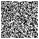 QR code with Omni Financial contacts