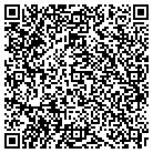 QR code with Paul Winkler Inc contacts