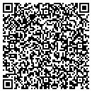 QR code with Peregrine Marketing contacts