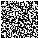 QR code with Personal Adminstrator contacts