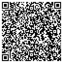 QR code with Philip Smartt contacts