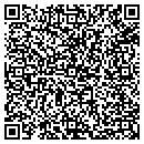 QR code with Pierce Financial contacts