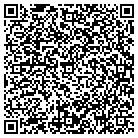 QR code with Platinum Financial Funding contacts
