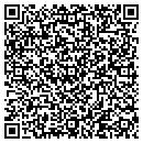 QR code with Pritchard & Assoc contacts