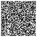 QR code with Patrick H Bowen contacts