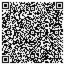 QR code with Raymond James contacts