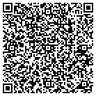 QR code with CBS Surgical Group Inc contacts