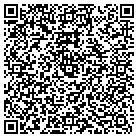 QR code with Right Way Financial Services contacts