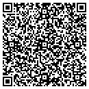 QR code with Roros Foundation contacts