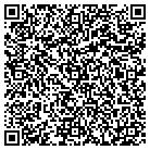 QR code with Sageguard Financial Group contacts