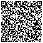 QR code with Security Finance Corp contacts