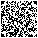 QR code with Senior Care Consulting LLC contacts