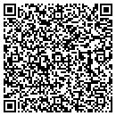QR code with Shaw Aleetra contacts