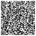 QR code with Slate Disharoon & Parrish contacts