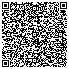 QR code with Springleaf Financial Service contacts