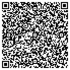 QR code with Reasors Bubba Barbr Styling Sp contacts