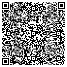QR code with Springleaf Financial Service contacts