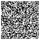 QR code with State Finance of Dickson contacts