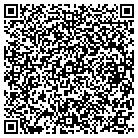 QR code with State Finance of Hohenwald contacts