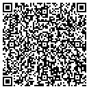 QR code with State Finance of Martin contacts