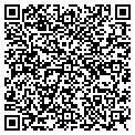 QR code with Symcor contacts
