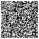 QR code with The Ewing Group contacts