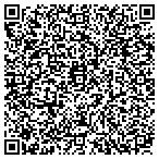 QR code with The Interface Financial Group contacts