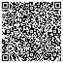 QR code with Thomas Scott Co contacts