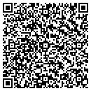 QR code with Three D Financial contacts