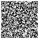 QR code with Timothy Lucas contacts