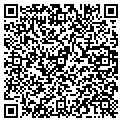 QR code with Tom Grimm contacts