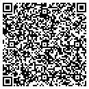 QR code with Tredway Financial contacts