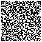 QR code with T. S. & Associates contacts
