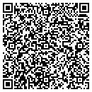 QR code with Vaught Sandra OD contacts