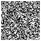 QR code with Wallace Wealth Management contacts