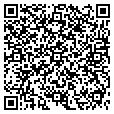 QR code with W C D contacts