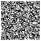 QR code with Witt Financial Group LLC contacts