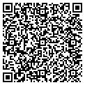 QR code with Ascend Financial contacts