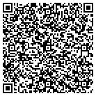 QR code with Atlas Financial Group LLC contacts