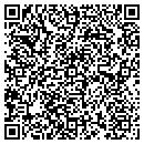 QR code with Biaett Assoc Inc contacts
