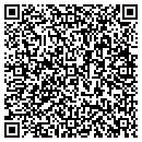 QR code with Bmsa Management LLC contacts