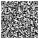 QR code with Brad Hess contacts