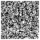 QR code with Funkhouser Industrial Products contacts