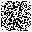 QR code with Bryant Financial Services contacts