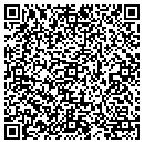 QR code with Cache Financial contacts