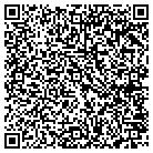 QR code with Adminstrative Depts Hsing Auth contacts