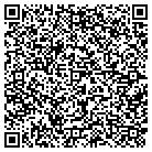QR code with Cascade Financial of Orem Inc contacts