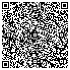 QR code with Cash Management Resources contacts