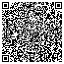 QR code with CFO For Hire contacts