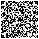 QR code with Challenge Financial contacts